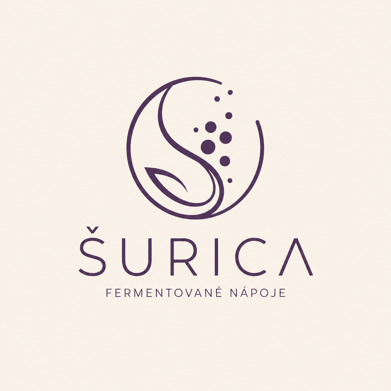 ??urica ??? Fermentovan?? n??poje